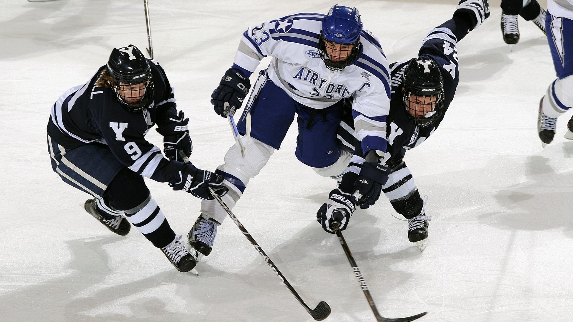 九游体育网站-赛事公益广告：关注青少年台球发展，倡导台球