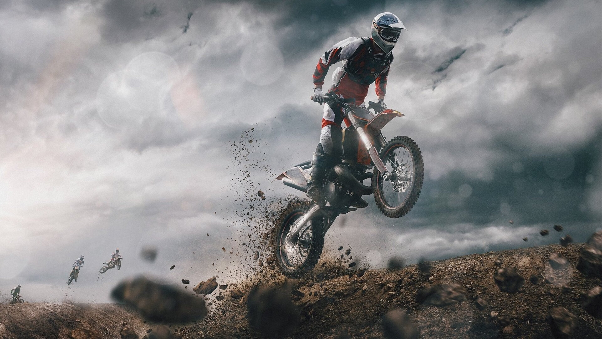 足球狂热:全球最热的球迷聚会盘点,足球最火的人